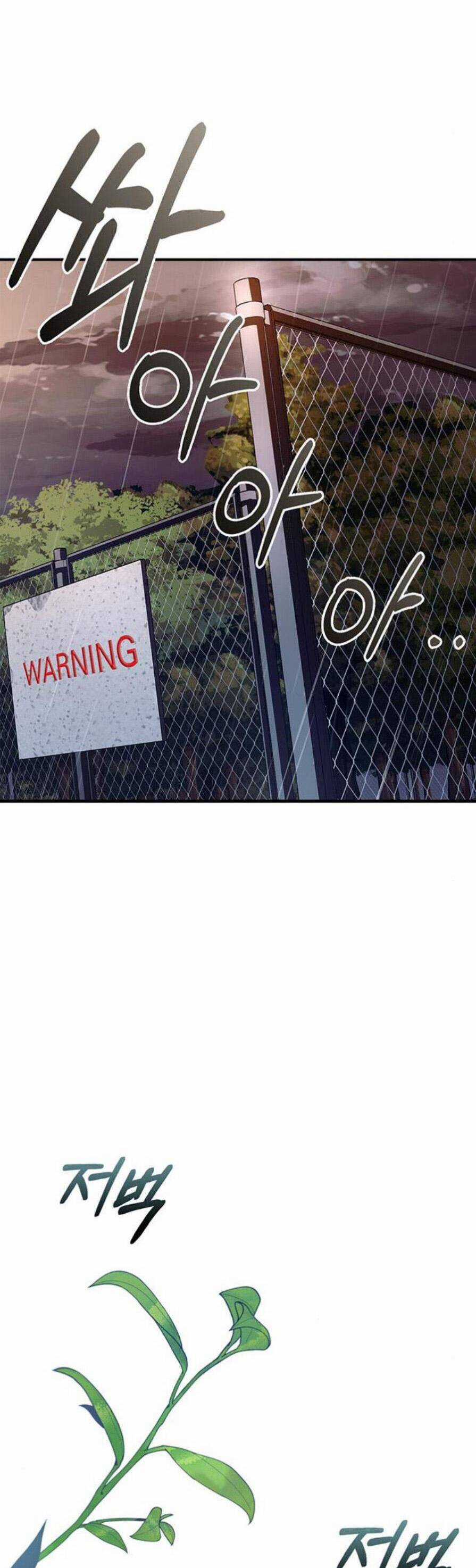 Định Nghĩa Về Nhân Vật Phản Diện Chapter 18 trang 35