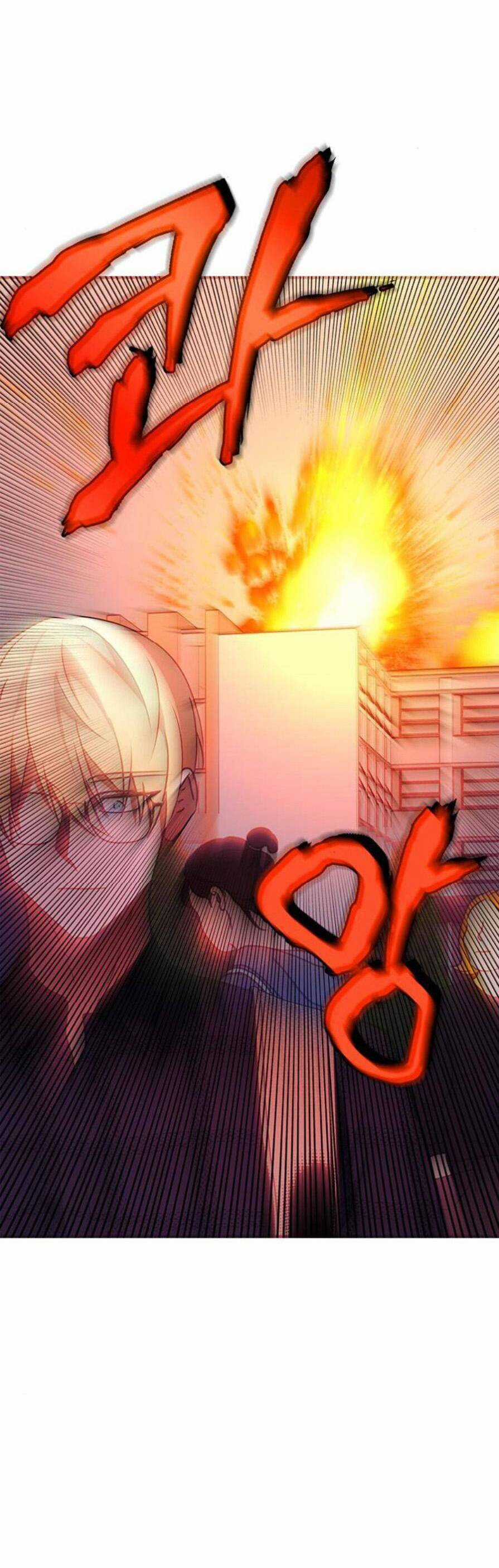 Định Nghĩa Về Nhân Vật Phản Diện Chapter 18 trang 4