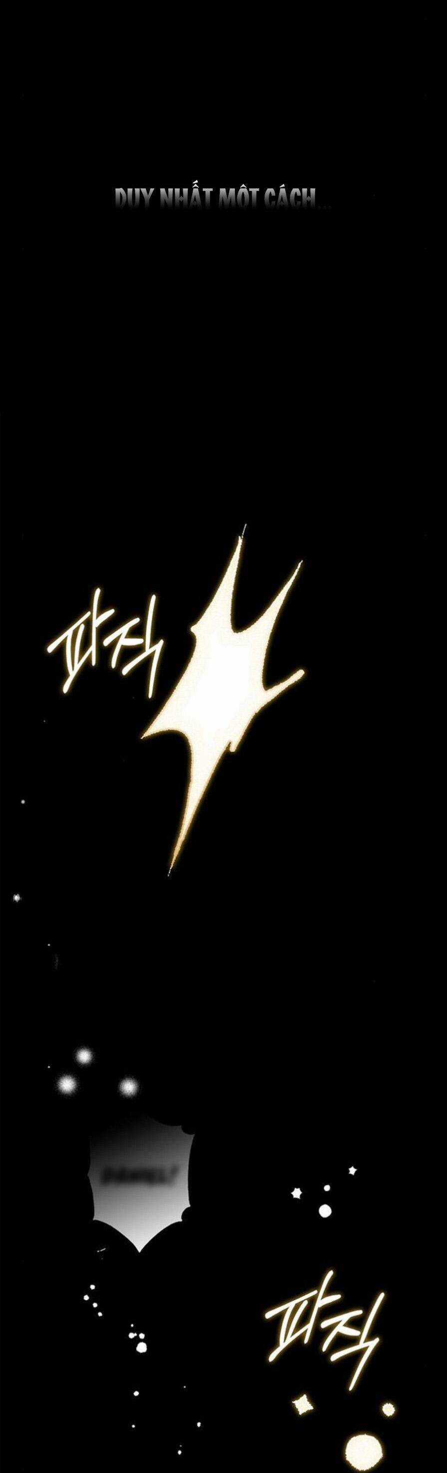 Định Nghĩa Về Nhân Vật Phản Diện Chapter 18 trang 46