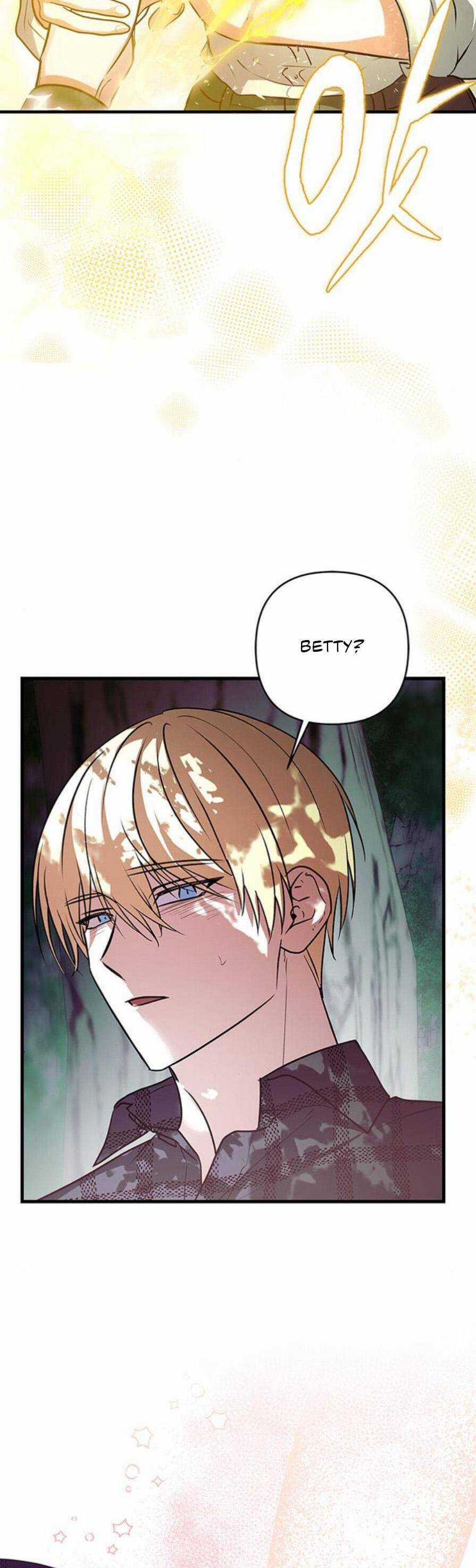 Định Nghĩa Về Nhân Vật Phản Diện Chapter 18 trang 48