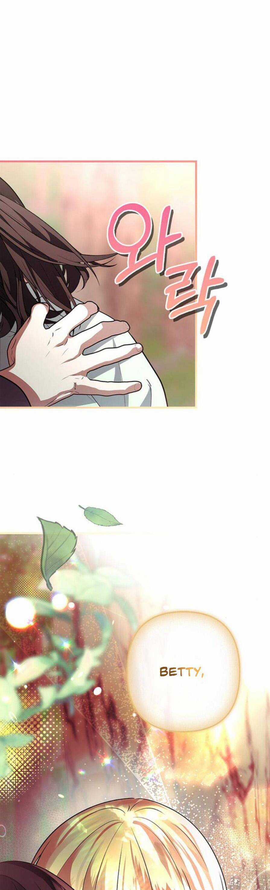 Định Nghĩa Về Nhân Vật Phản Diện Chapter 18 trang 51