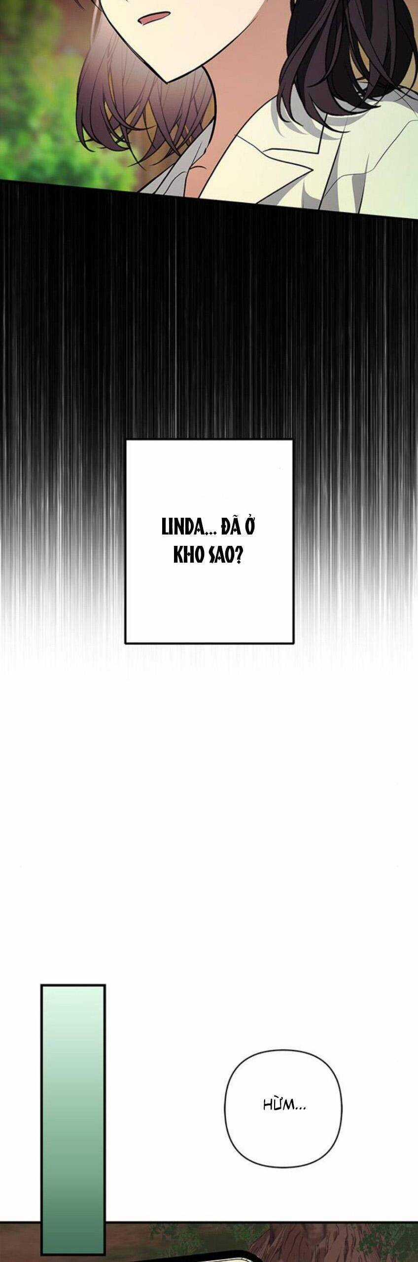 Định Nghĩa Về Nhân Vật Phản Diện Chapter 19 trang 40