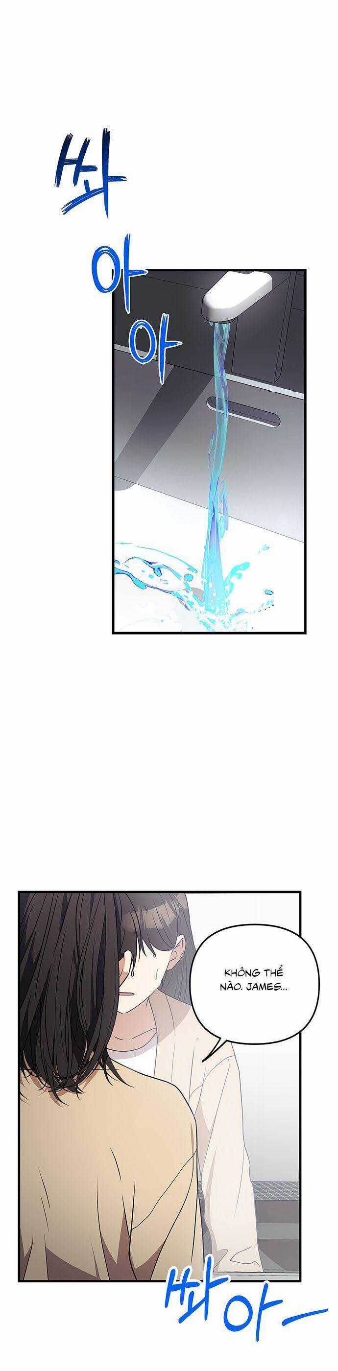 Định Nghĩa Về Nhân Vật Phản Diện Chapter 2 trang 51