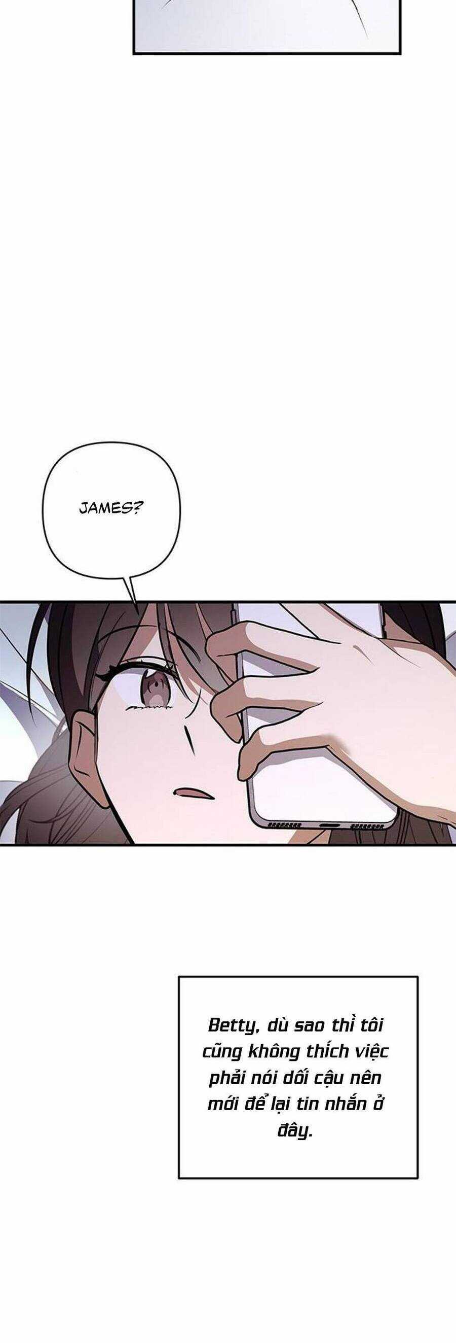 Định Nghĩa Về Nhân Vật Phản Diện Chapter 21 trang 42