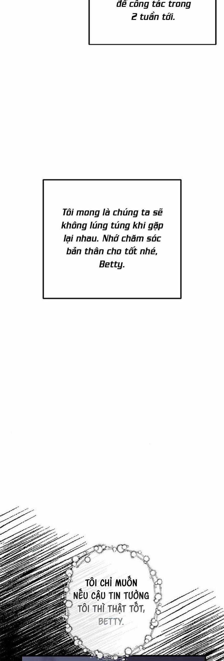 Định Nghĩa Về Nhân Vật Phản Diện Chapter 21 trang 44