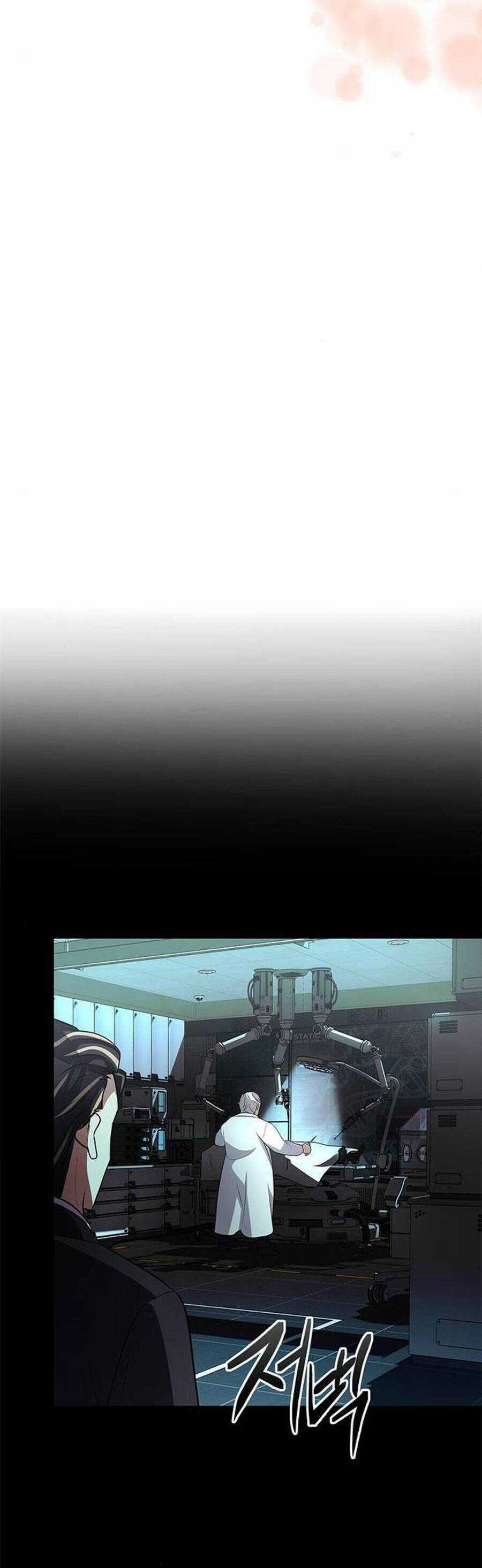 Định Nghĩa Về Nhân Vật Phản Diện Chapter 21 trang 47