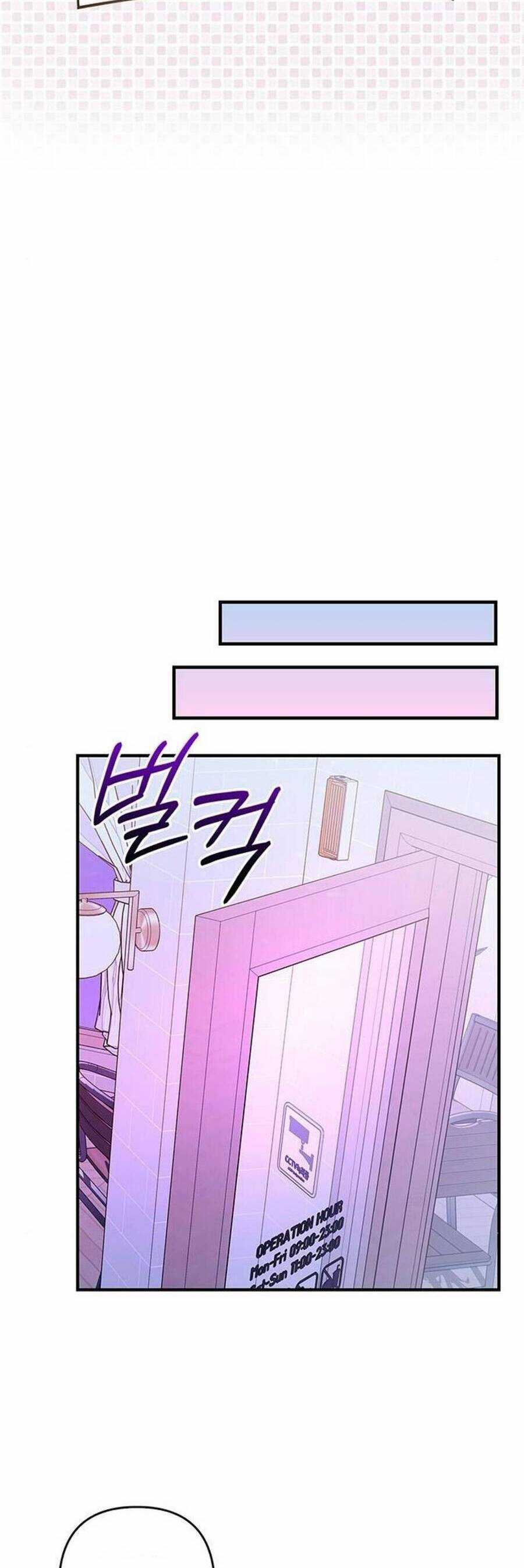 Định Nghĩa Về Nhân Vật Phản Diện Chapter 22 trang 30