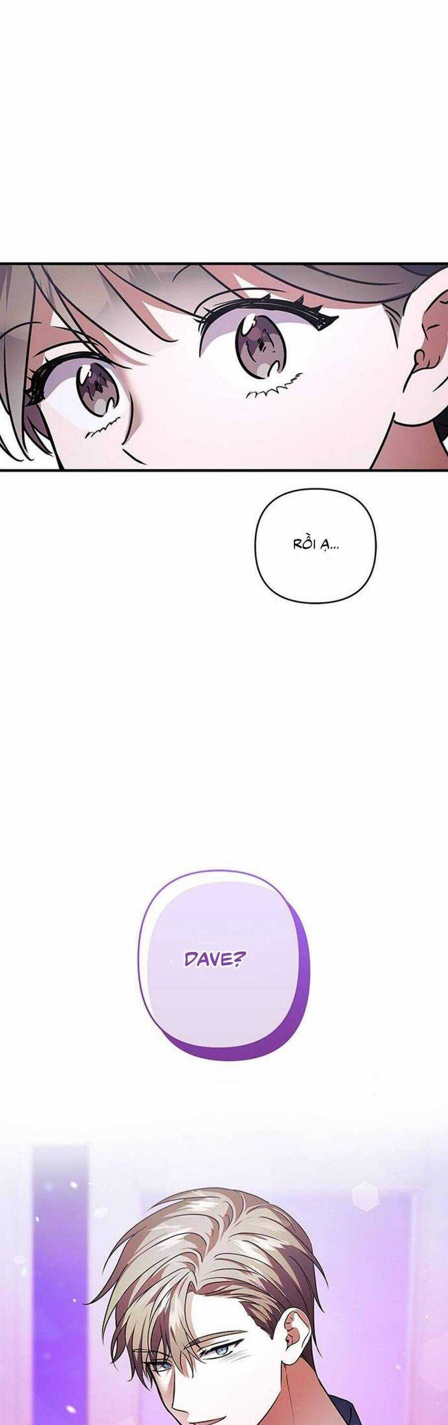 Định Nghĩa Về Nhân Vật Phản Diện Chapter 22 trang 34