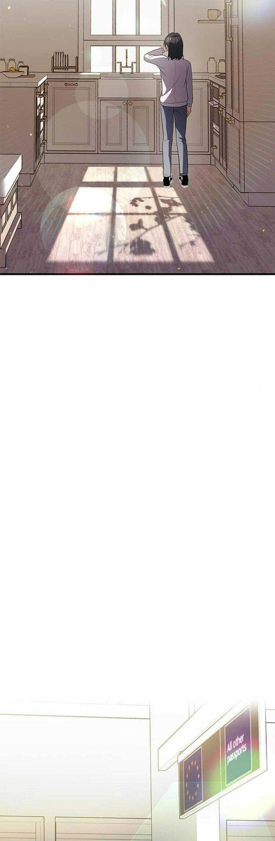 Định Nghĩa Về Nhân Vật Phản Diện Chapter 24 trang 43