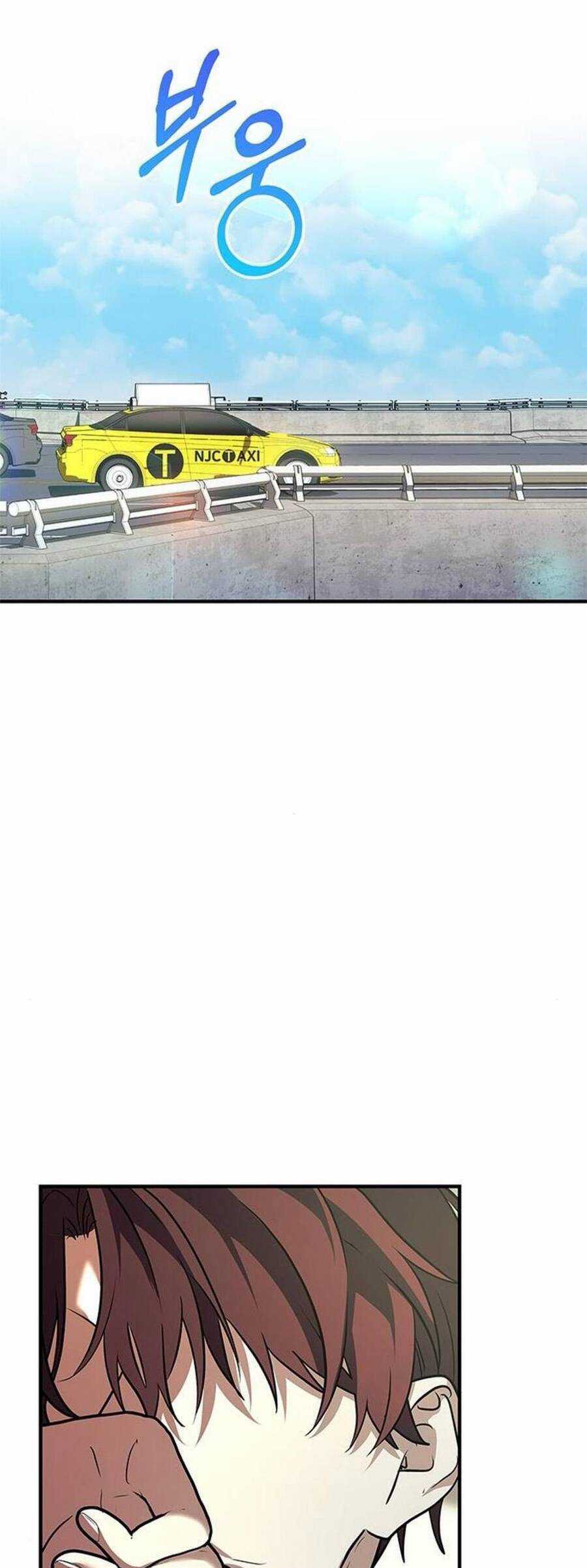 Định Nghĩa Về Nhân Vật Phản Diện Chapter 24 trang 47