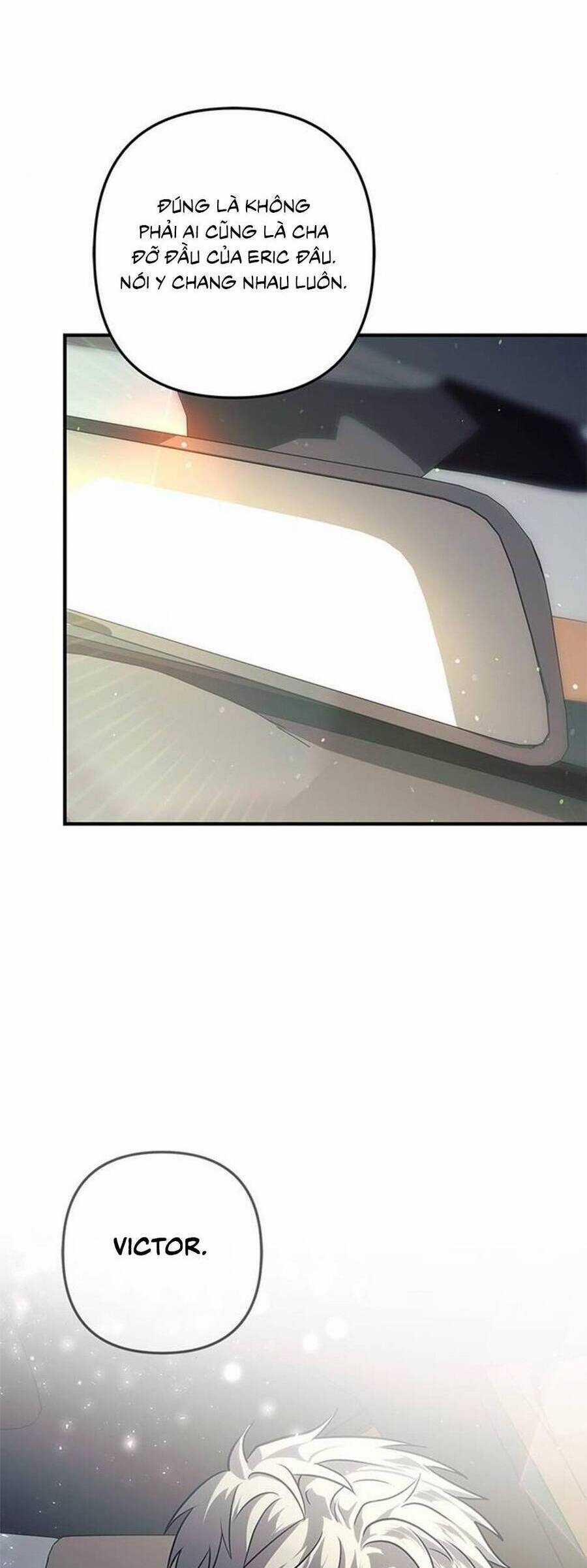 Định Nghĩa Về Nhân Vật Phản Diện Chapter 24 trang 50