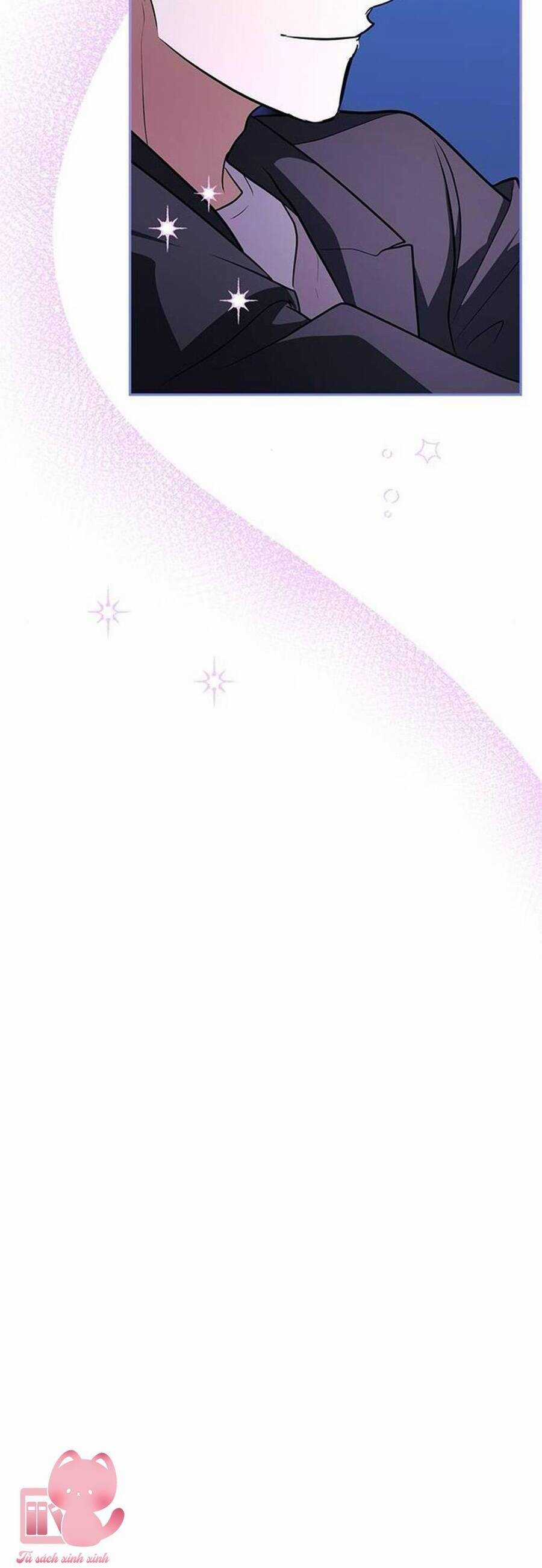 Định Nghĩa Về Nhân Vật Phản Diện Chapter 24 trang 9