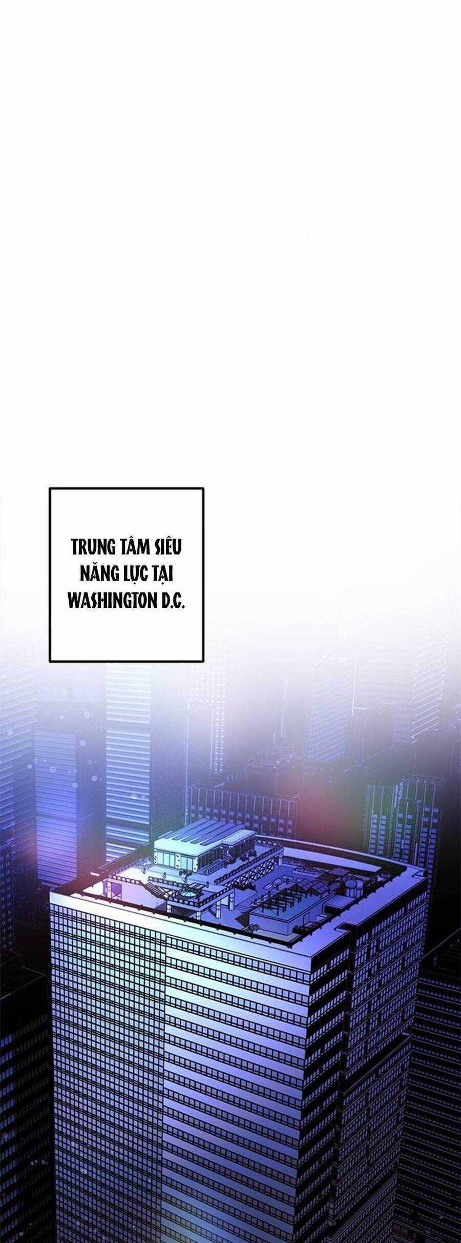 Định Nghĩa Về Nhân Vật Phản Diện Chapter 26 trang 34