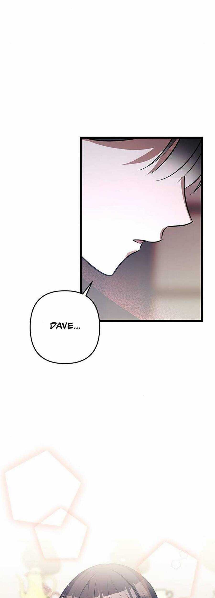 Định Nghĩa Về Nhân Vật Phản Diện Chapter 28 trang 37