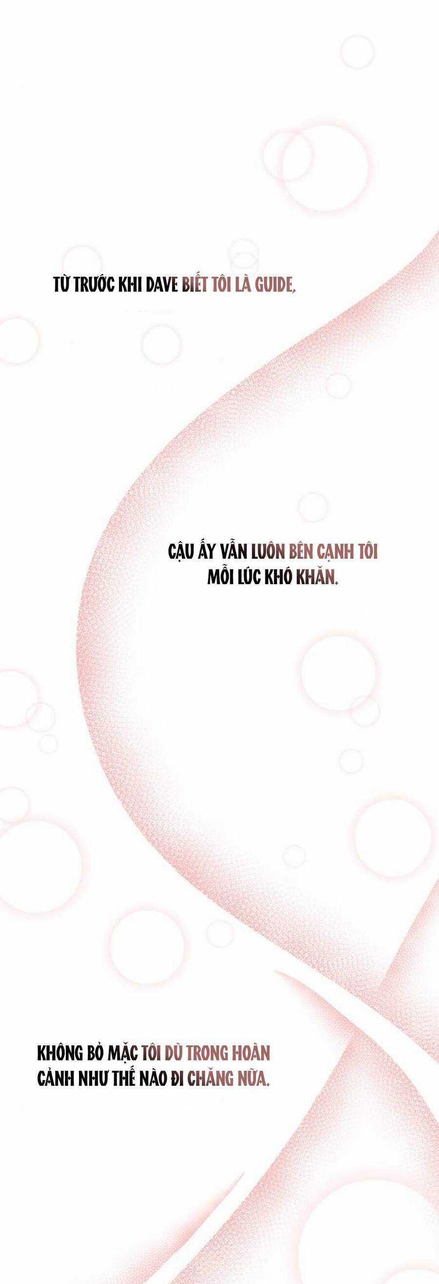 Định Nghĩa Về Nhân Vật Phản Diện Chapter 28 trang 40