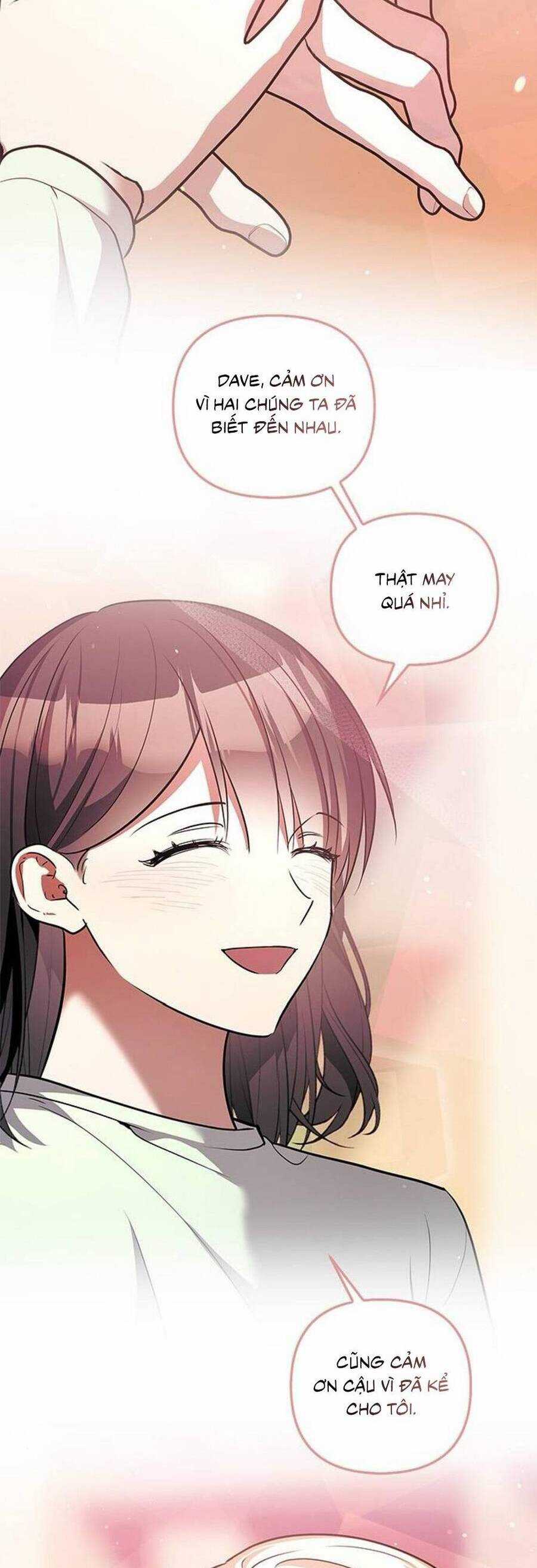 Định Nghĩa Về Nhân Vật Phản Diện Chapter 28 trang 42