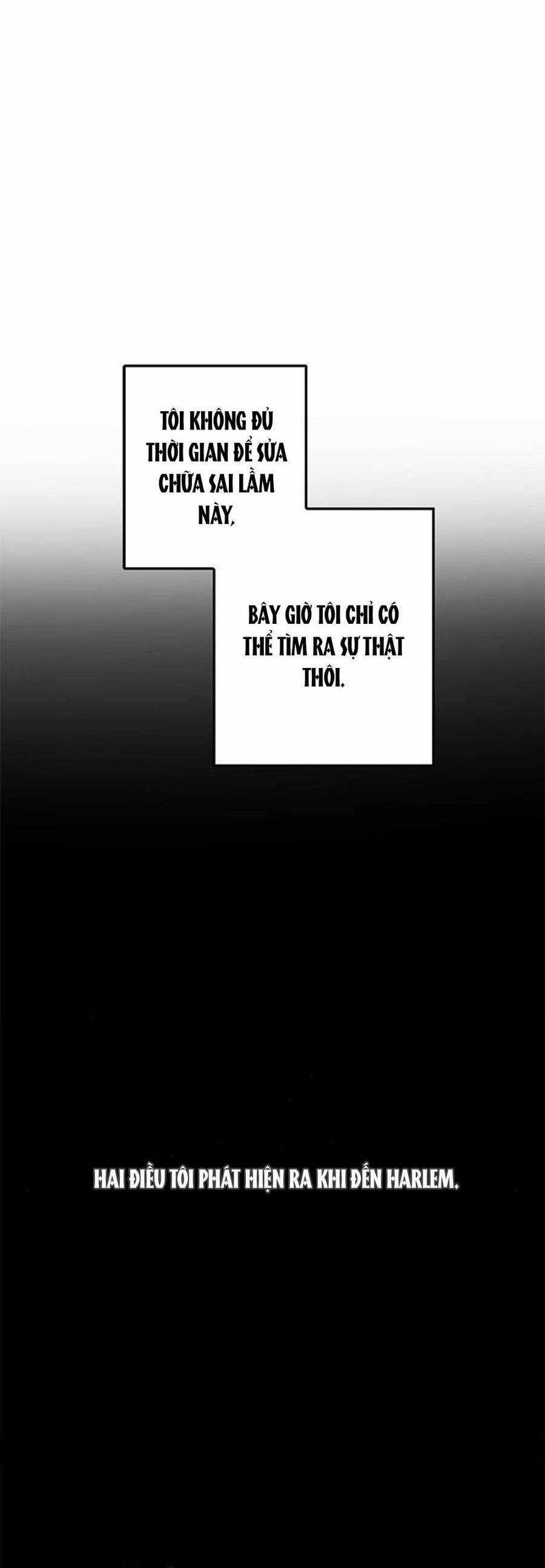 Định Nghĩa Về Nhân Vật Phản Diện Chapter 29 trang 40