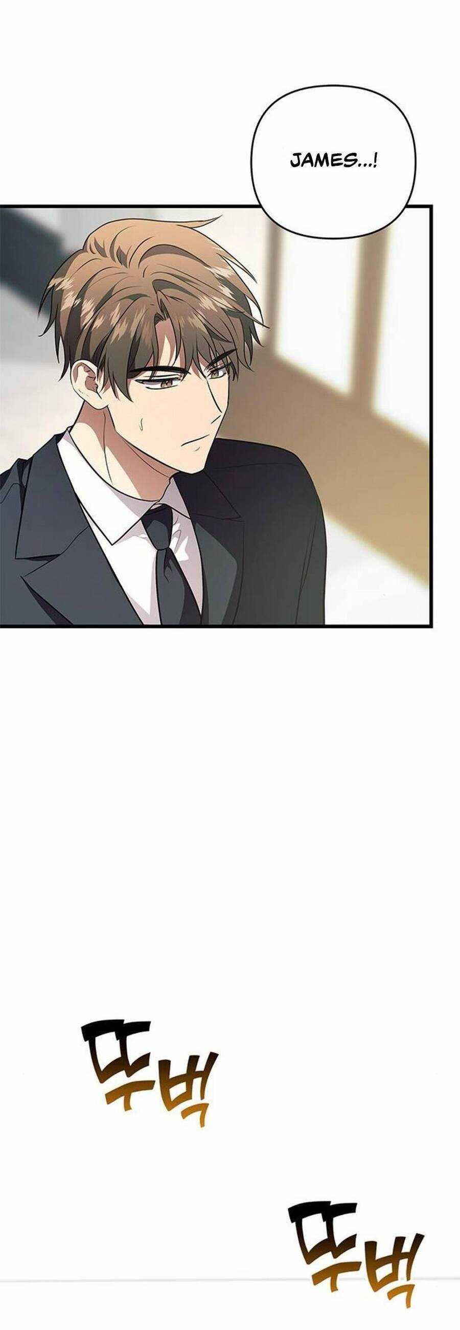 Định Nghĩa Về Nhân Vật Phản Diện Chapter 29 trang 48