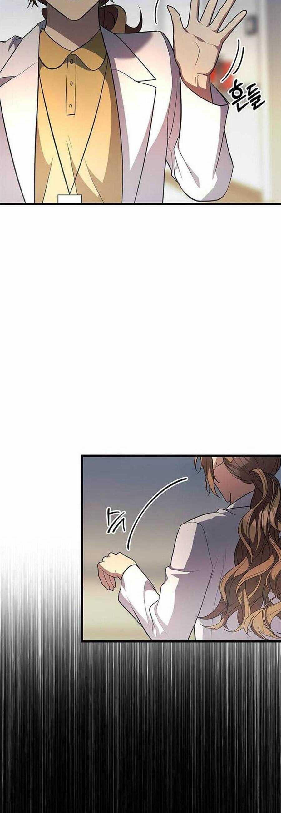 Định Nghĩa Về Nhân Vật Phản Diện Chapter 29 trang 52