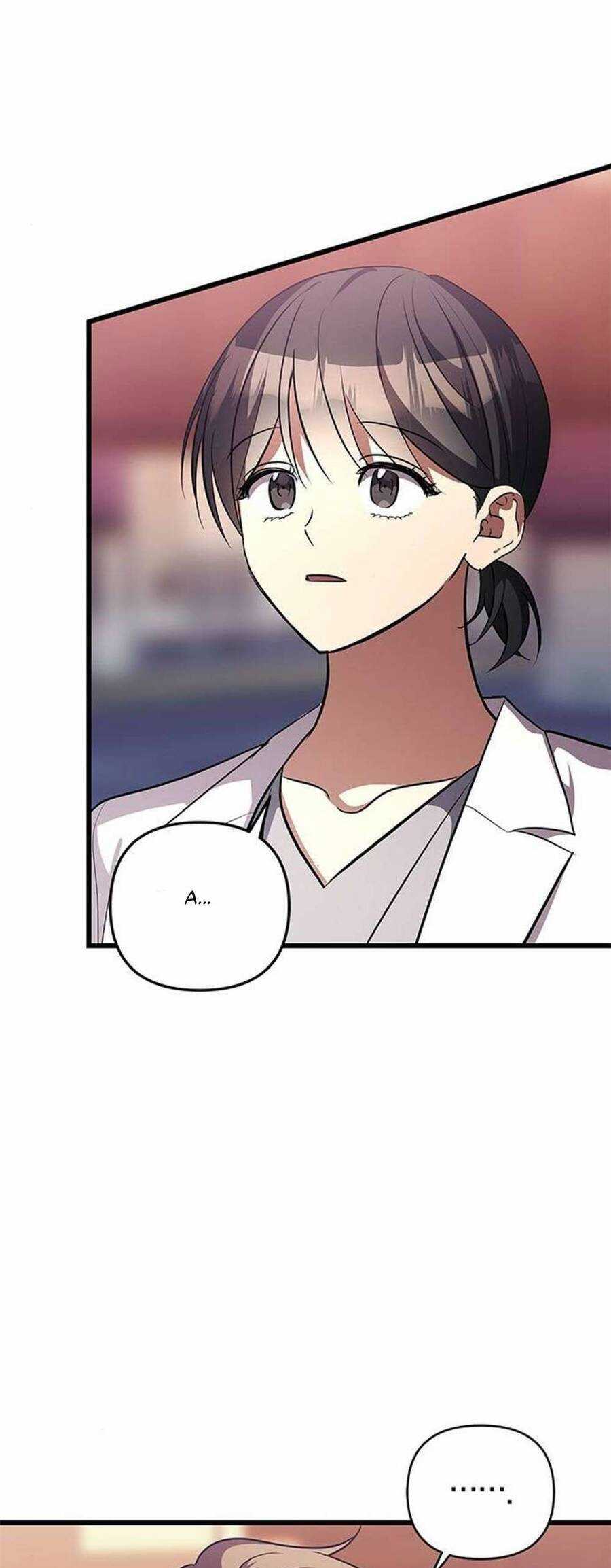 Định Nghĩa Về Nhân Vật Phản Diện Chapter 30 trang 4