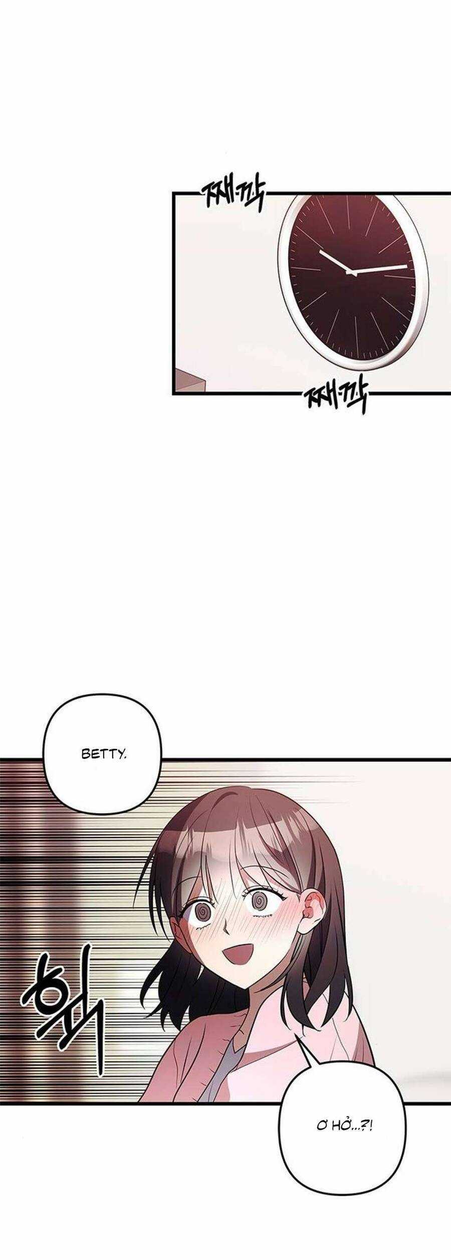 Định Nghĩa Về Nhân Vật Phản Diện Chapter 30 trang 42