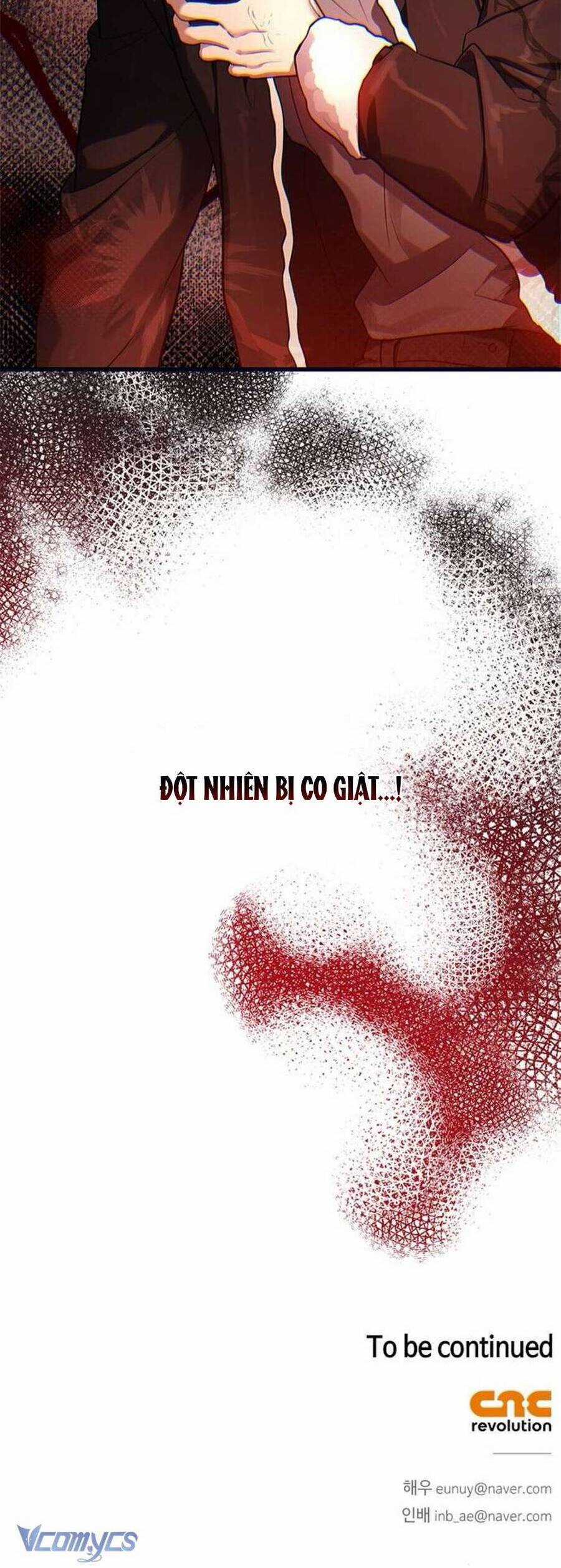 Định Nghĩa Về Nhân Vật Phản Diện Chapter 30 trang 53