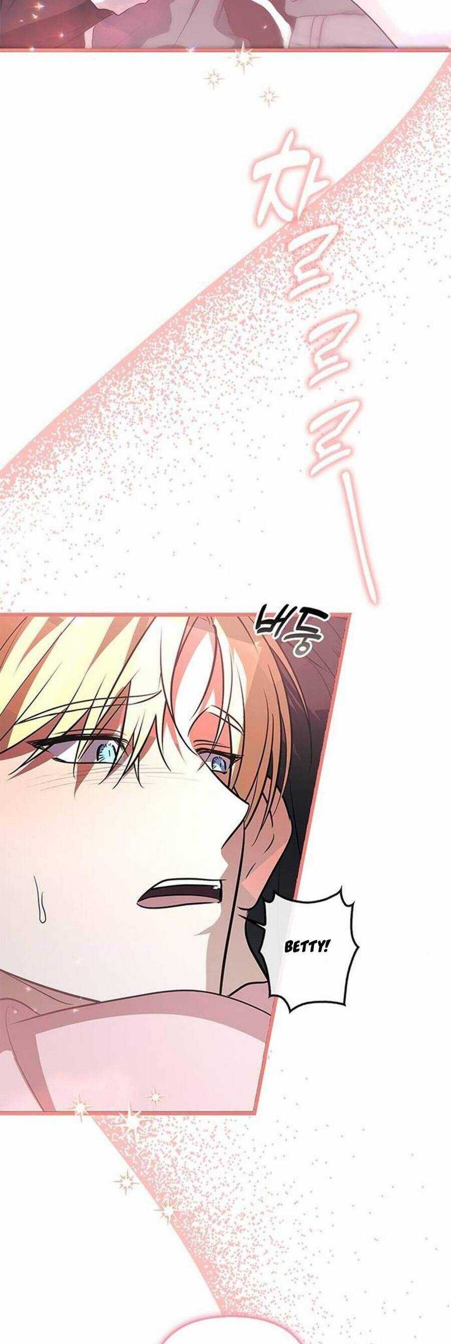 Định Nghĩa Về Nhân Vật Phản Diện Chapter 31 trang 18