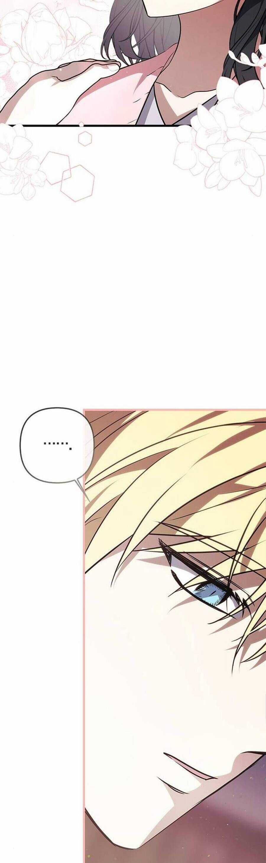 Định Nghĩa Về Nhân Vật Phản Diện Chapter 31 trang 24