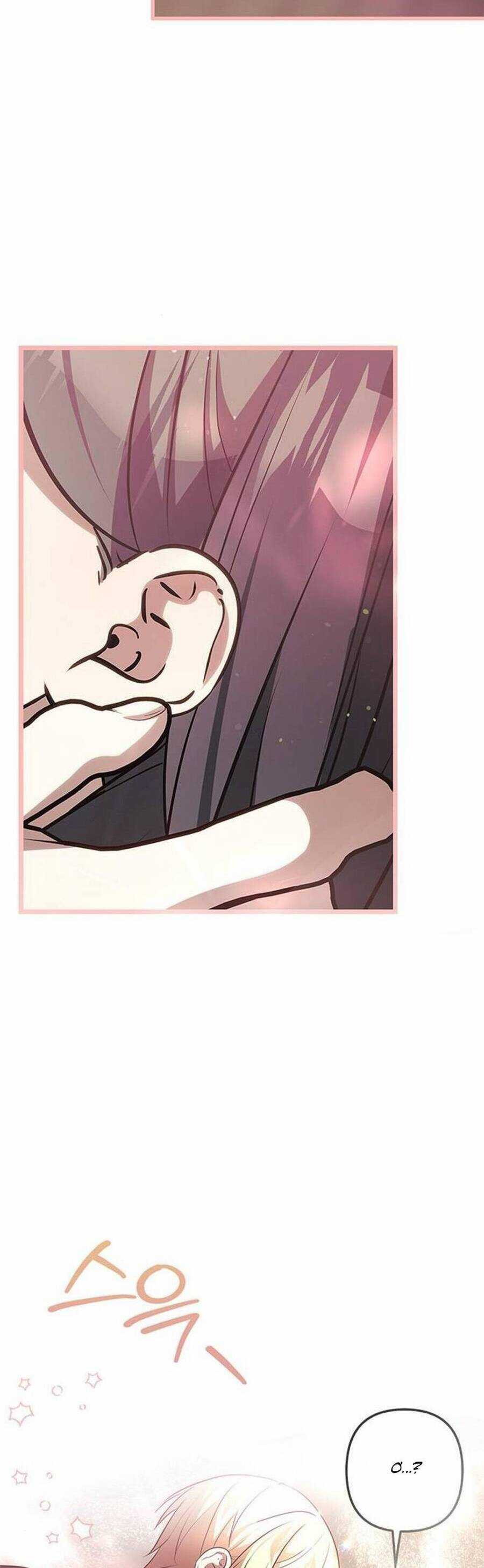 Định Nghĩa Về Nhân Vật Phản Diện Chapter 31 trang 25