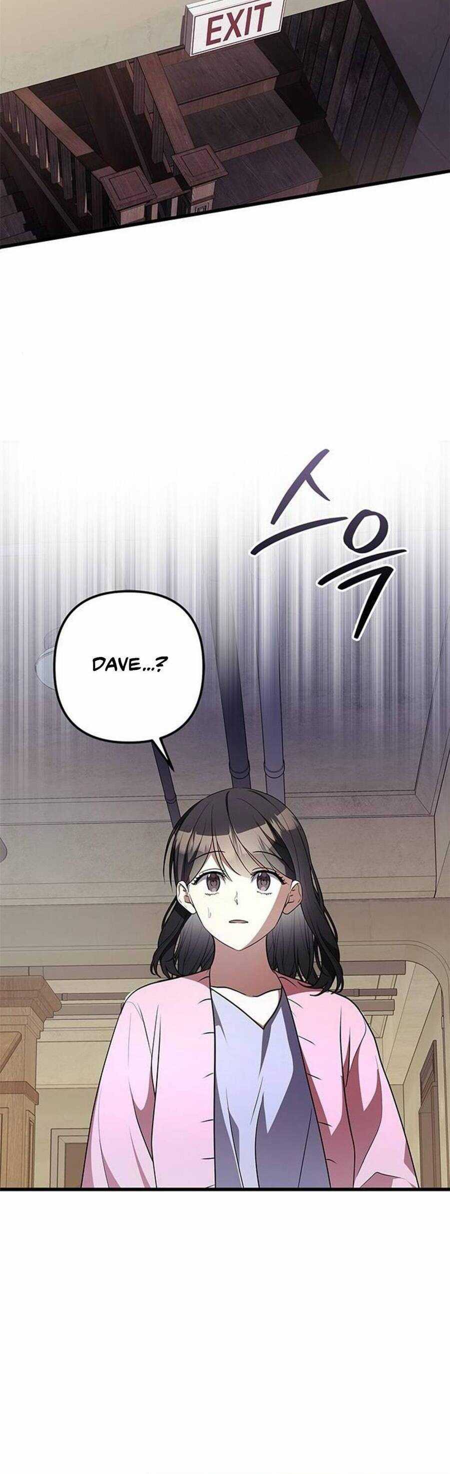 Định Nghĩa Về Nhân Vật Phản Diện Chapter 31 trang 7