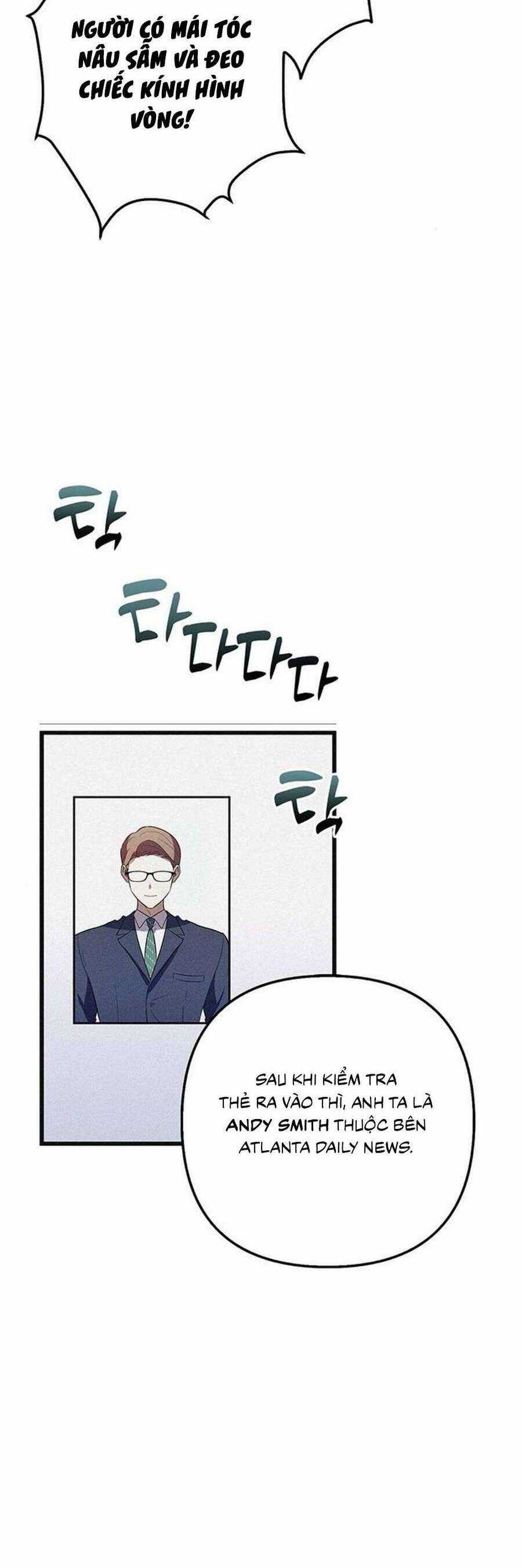 Định Nghĩa Về Nhân Vật Phản Diện Chapter 32 trang 37