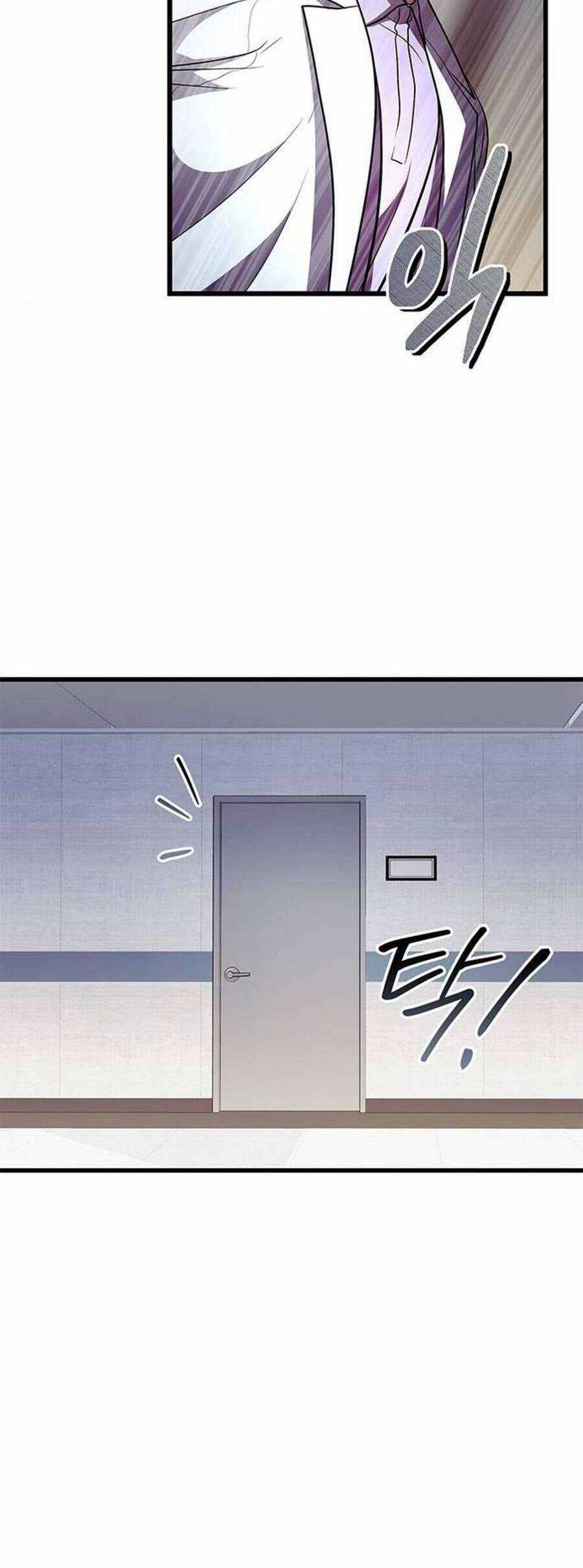 Định Nghĩa Về Nhân Vật Phản Diện Chapter 32 trang 45