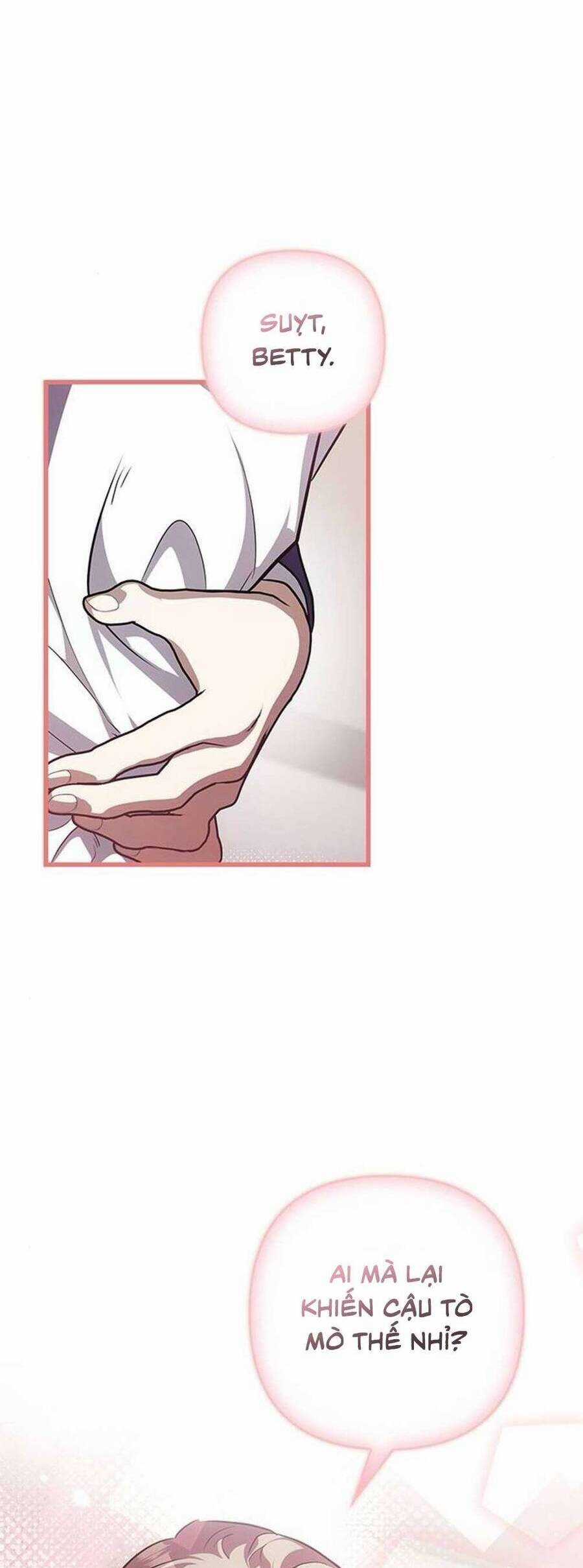 Định Nghĩa Về Nhân Vật Phản Diện Chapter 32 trang 46