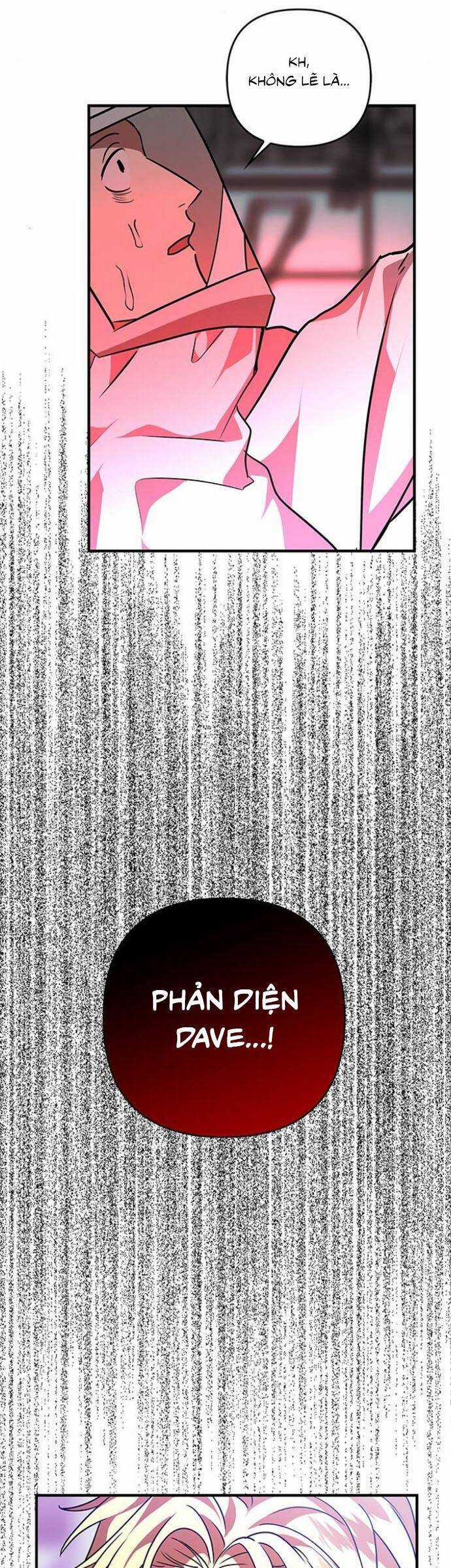 Định Nghĩa Về Nhân Vật Phản Diện Chapter 4 trang 25