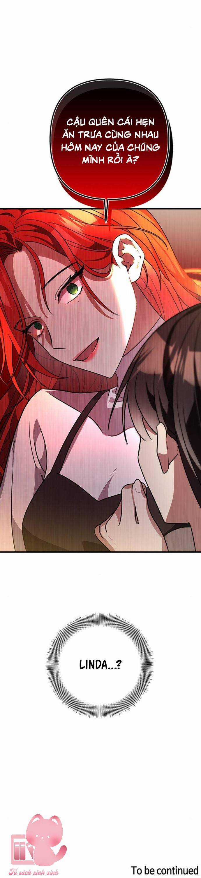 Định Nghĩa Về Nhân Vật Phản Diện Chapter 4 trang 41