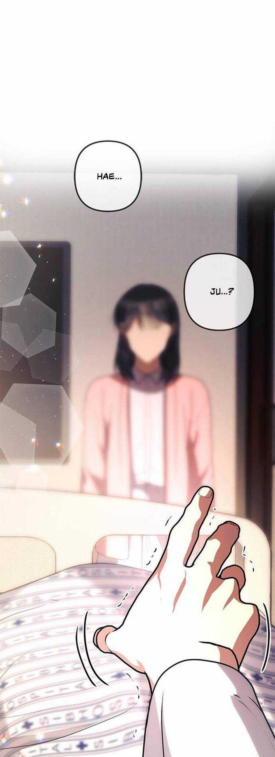 Định Nghĩa Về Nhân Vật Phản Diện Chapter 47 trang 18