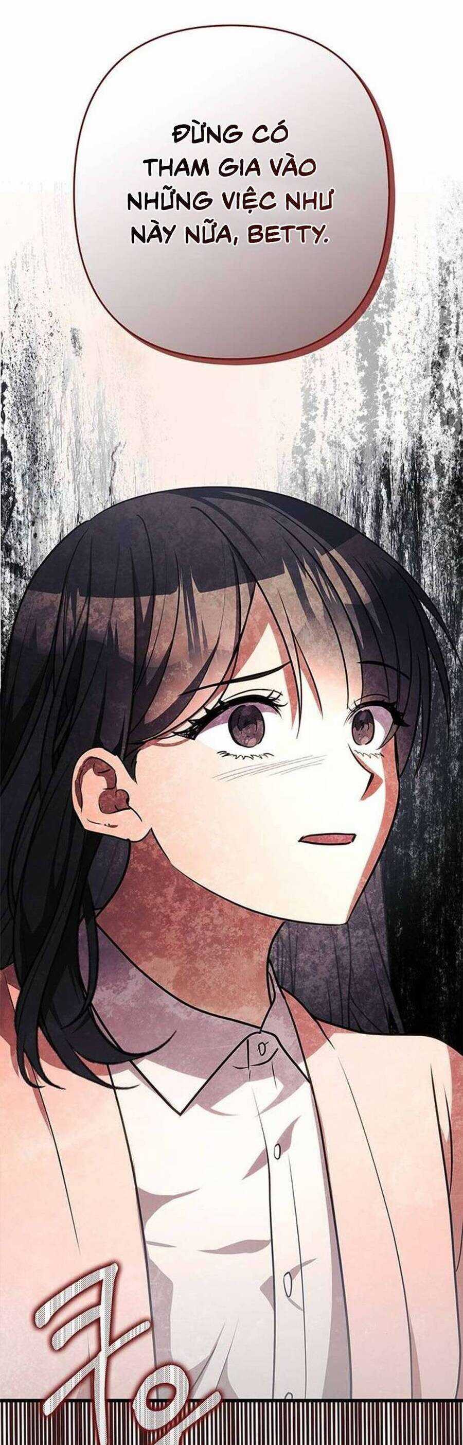 Định Nghĩa Về Nhân Vật Phản Diện Chapter 48 trang 2