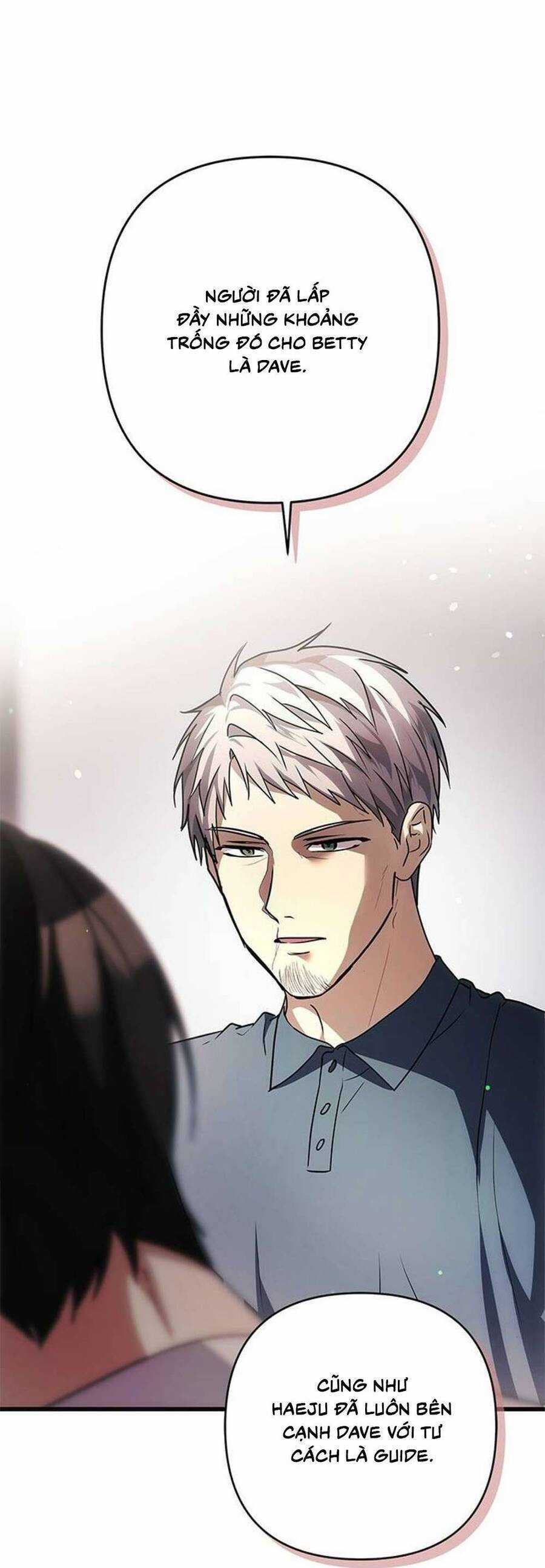 Định Nghĩa Về Nhân Vật Phản Diện Chapter 48 trang 54