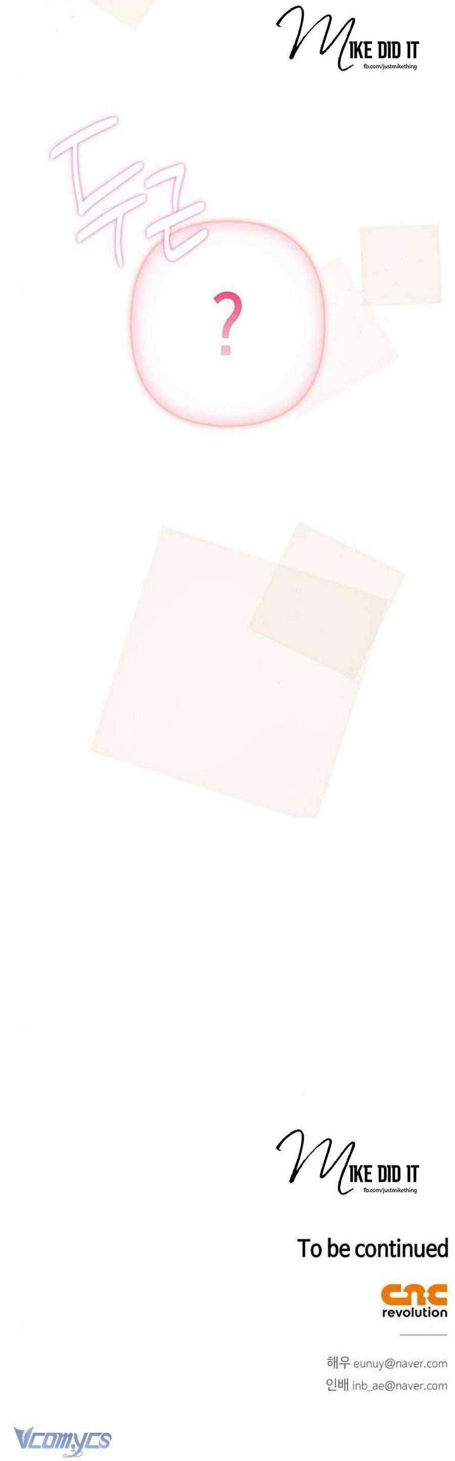 Định Nghĩa Về Nhân Vật Phản Diện Chapter 50 trang 62