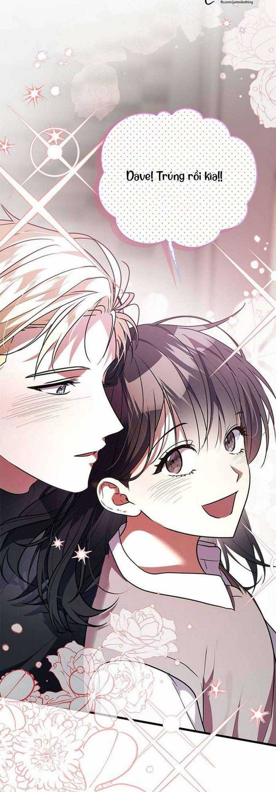 Định Nghĩa Về Nhân Vật Phản Diện Chapter 51 trang 47