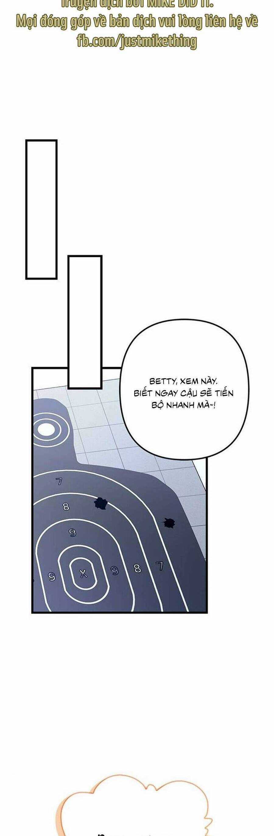 Định Nghĩa Về Nhân Vật Phản Diện Chapter 51 trang 50