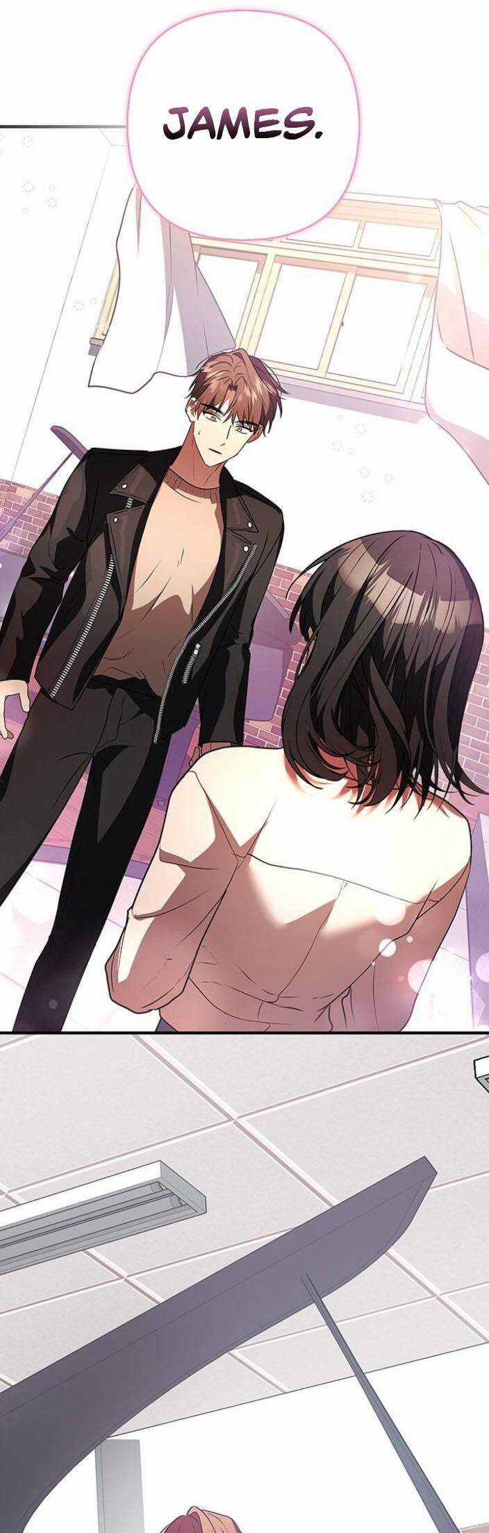 Định Nghĩa Về Nhân Vật Phản Diện Chapter 8 trang 44