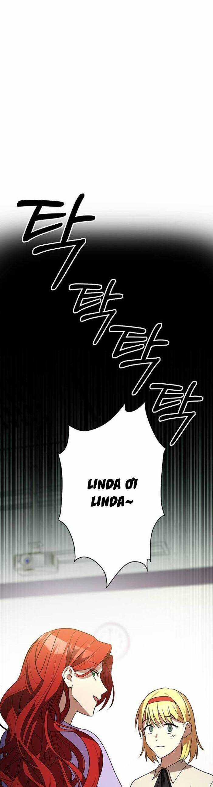 Định Nghĩa Về Nhân Vật Phản Diện Chapter 9 trang 39