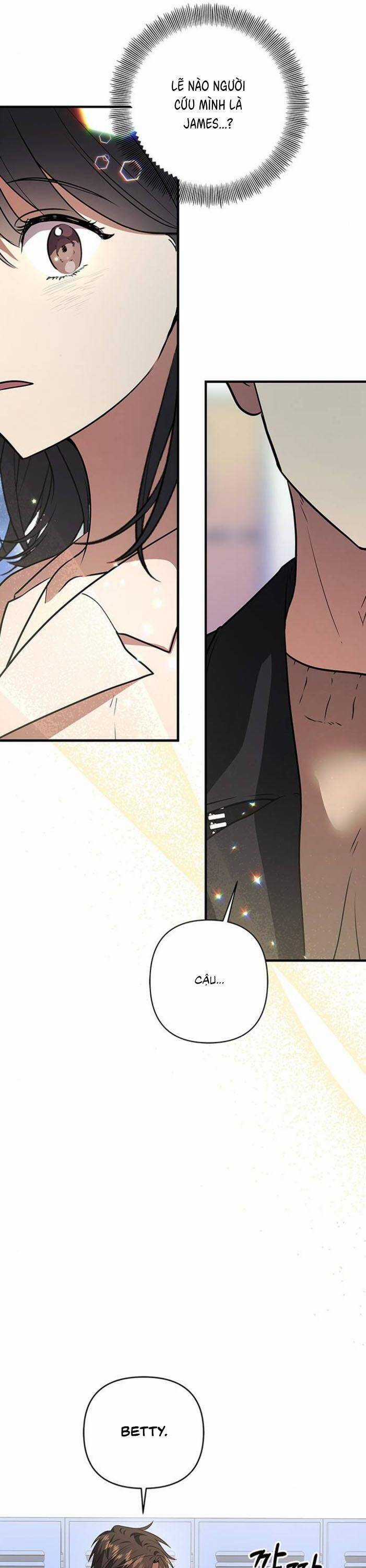 Định Nghĩa Về Nhân Vật Phản Diện Chapter 9 trang 5