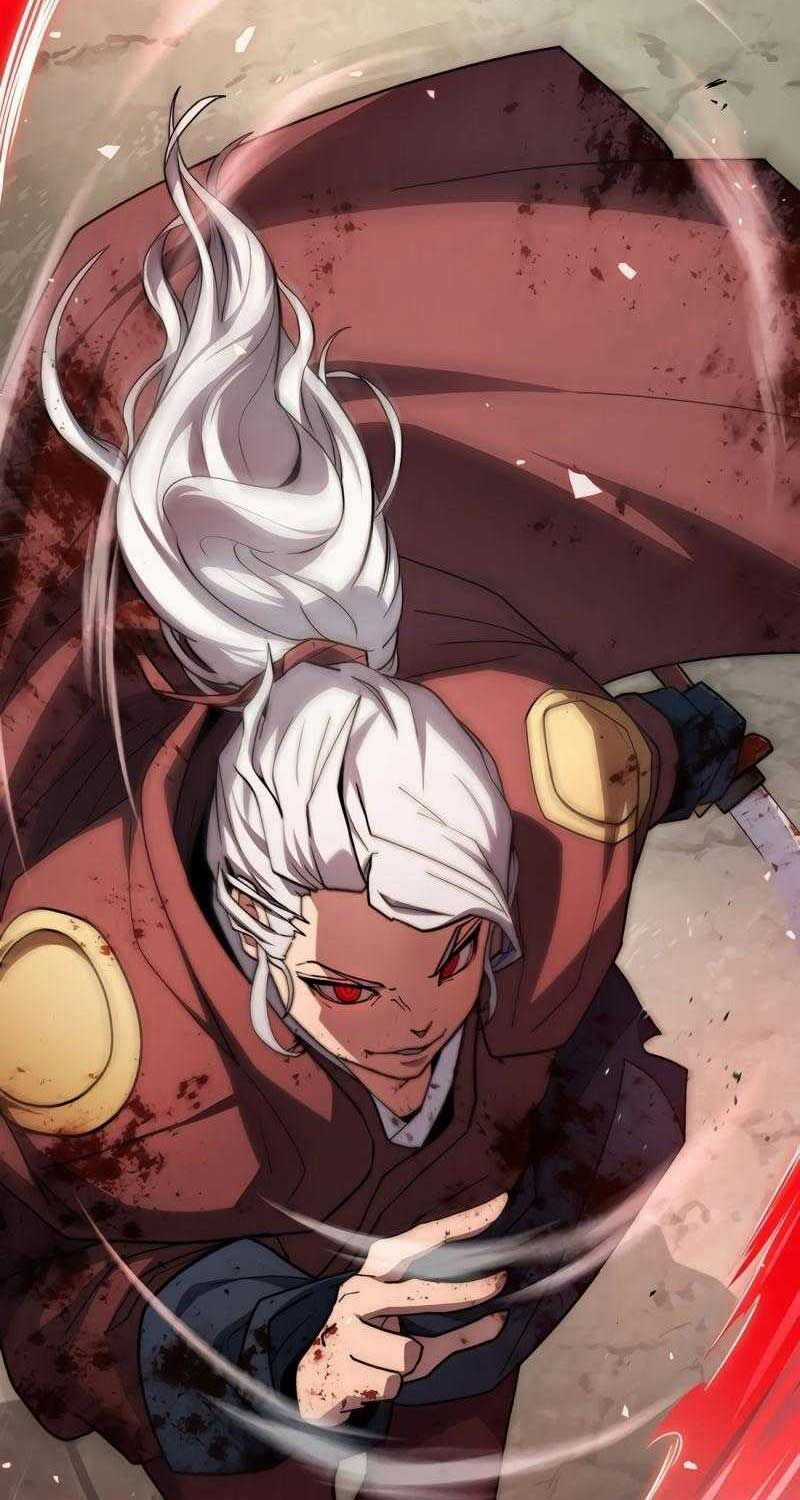 Đỉnh Phong Chi Tinh Chapter 1 trang 11