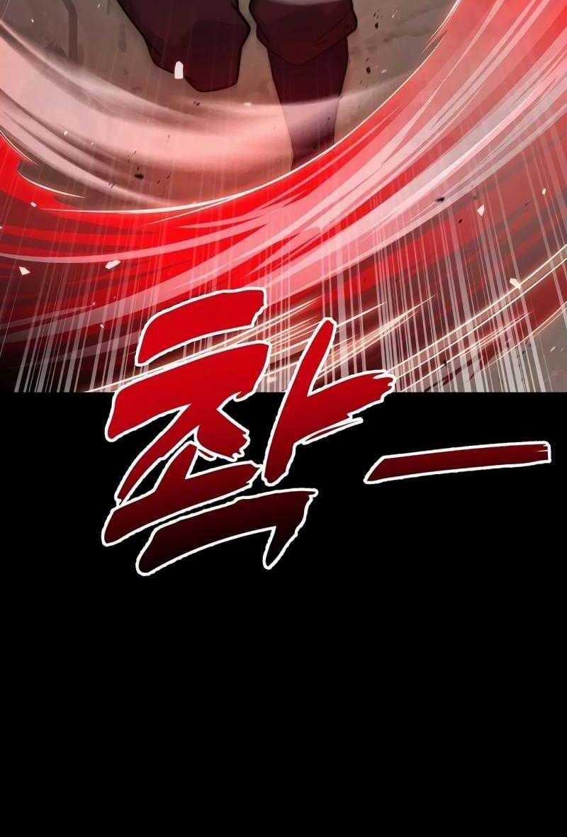 Đỉnh Phong Chi Tinh Chapter 1 trang 12