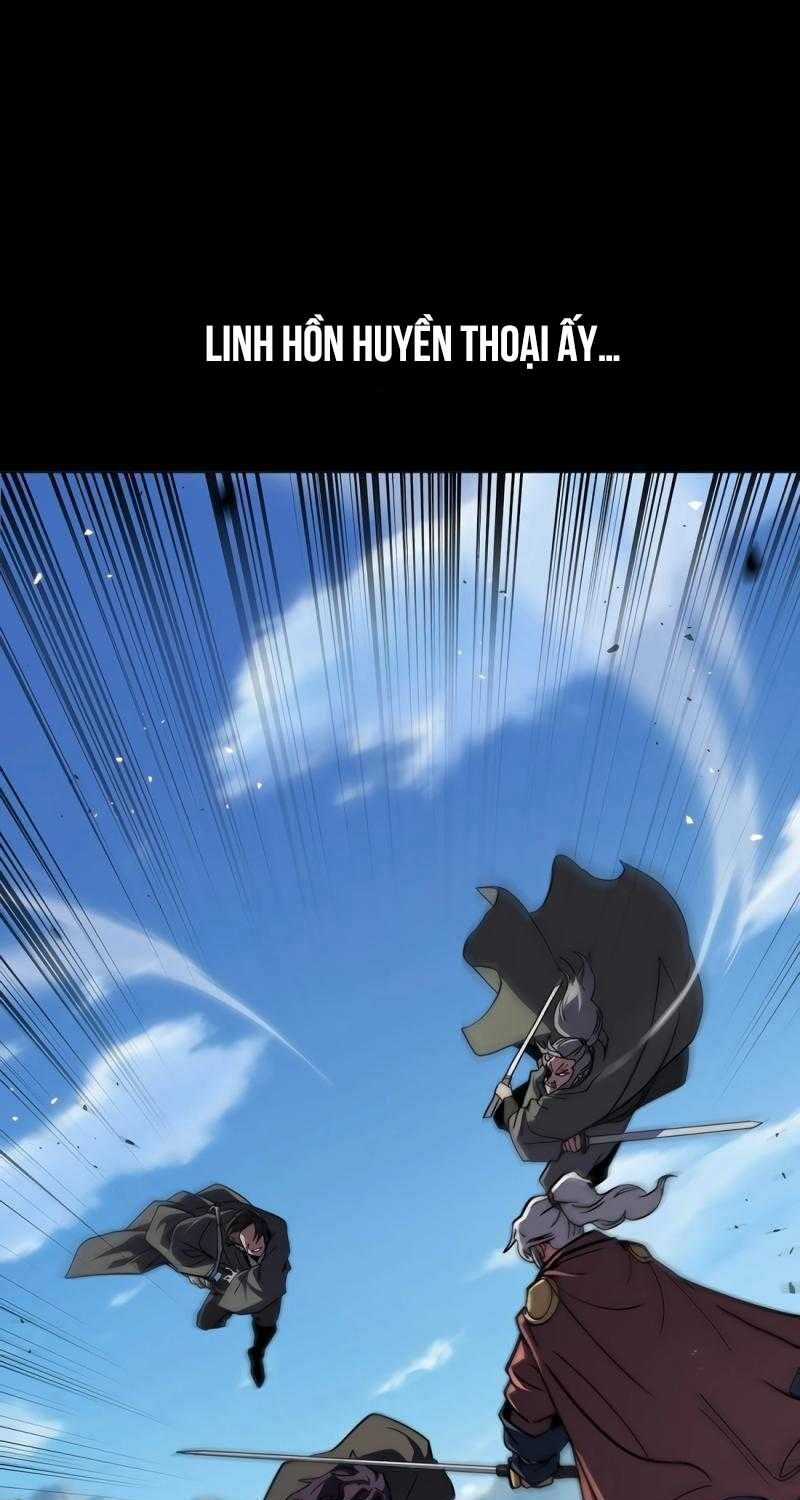 Đỉnh Phong Chi Tinh Chapter 1 trang 13