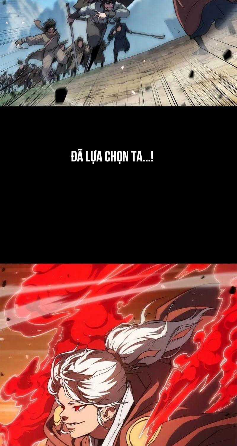 Đỉnh Phong Chi Tinh Chapter 1 trang 14