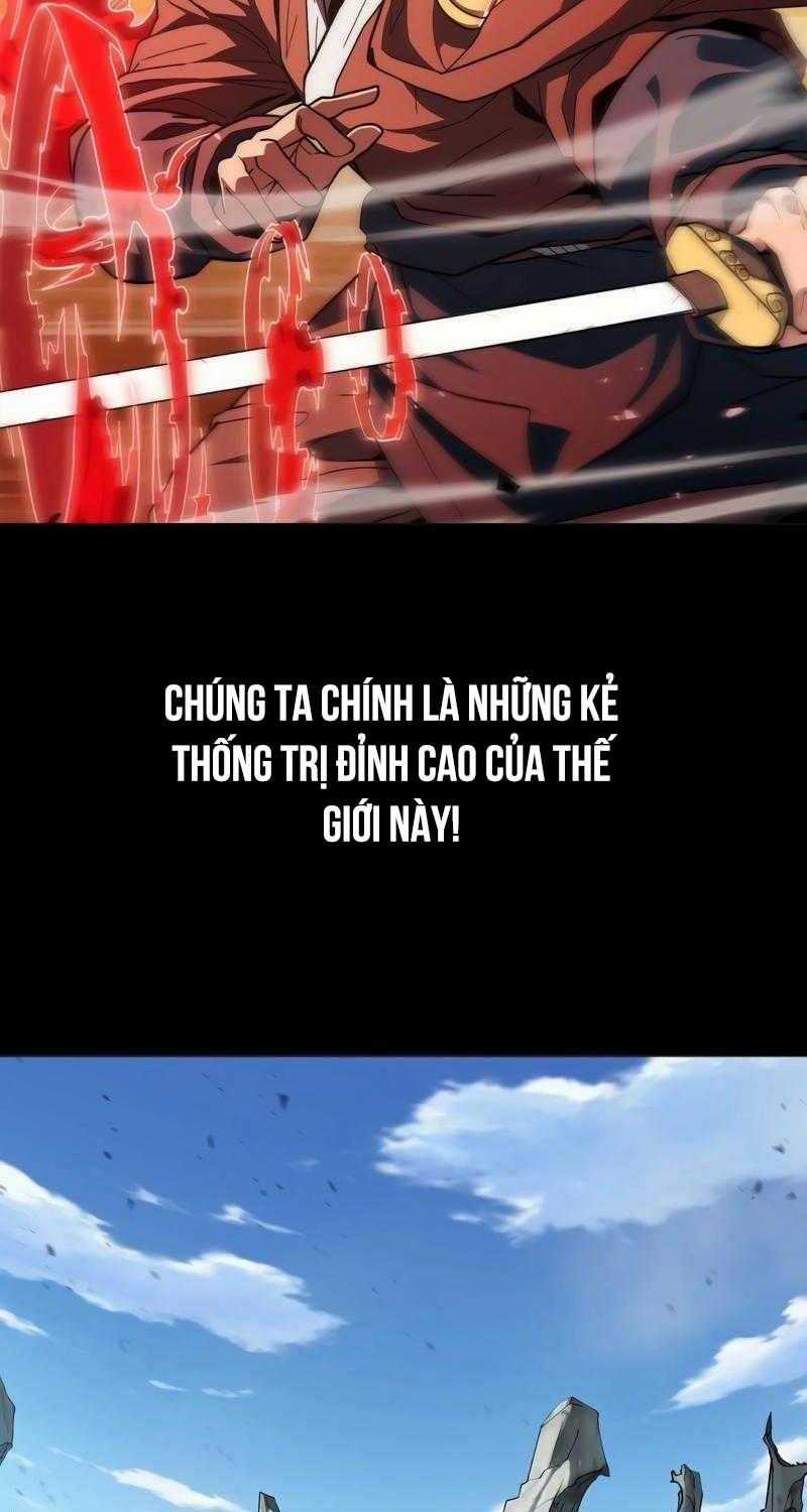 Đỉnh Phong Chi Tinh Chapter 1 trang 15