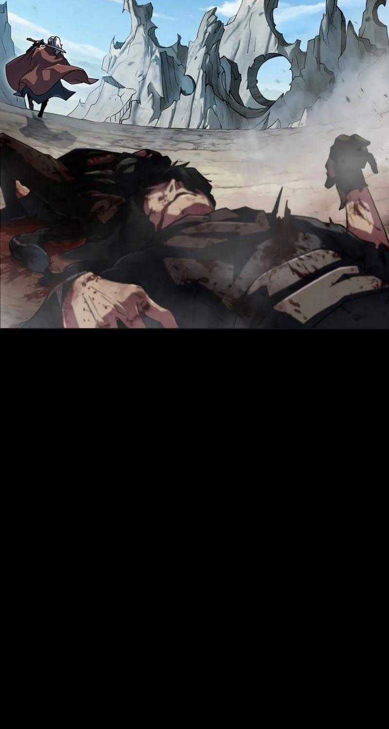 Đỉnh Phong Chi Tinh Chapter 1 trang 16